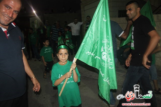 ليس افتتاح مقر بل مهرجان النصر والانتصار ..عادل بدير : ابن البلد بيخاف على الولد